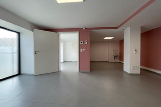 achat localcommercial vesoul 70000