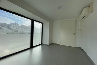 achat localcommercial vesoul 70000