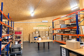 achat localcommercial vesoul 70000