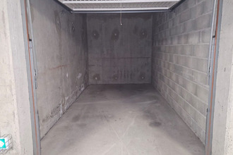 achat localcommercial vetraz-mthoux 74100