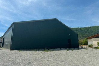 achat localcommercial veynes 05400