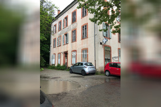 achat localcommercial veynes 05400