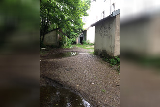 achat localcommercial veynes 05400