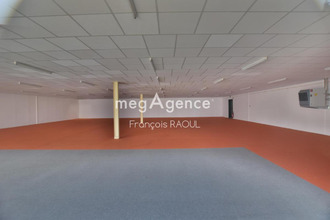 achat localcommercial vezac 24220