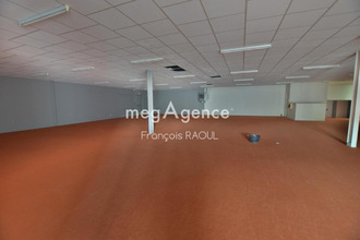 achat localcommercial vezac 24220