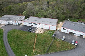 achat localcommercial vezac 24220