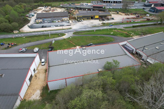 achat localcommercial vezac 24220