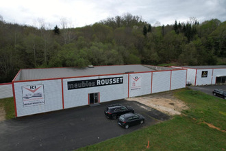 achat localcommercial vezac 24220