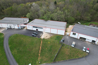 achat localcommercial vezac 24220
