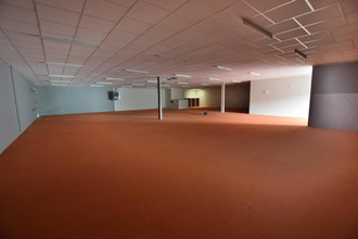 achat localcommercial vezac 24220