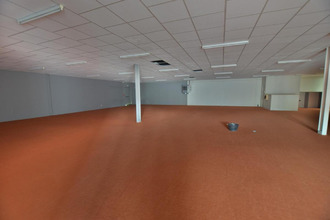achat localcommercial vezac 24220