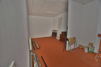 achat localcommercial vezac 24220