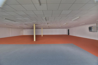 achat localcommercial vezac 24220