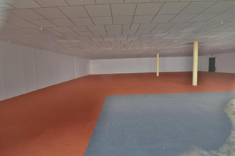 achat localcommercial vezac 24220