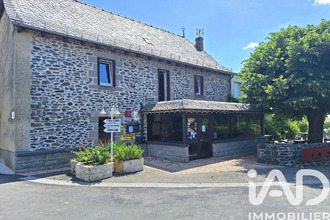 achat localcommercial vezels-roussy 15130