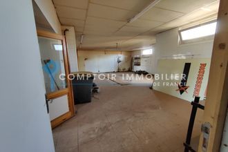 achat localcommercial vezeronce-curtin 38510