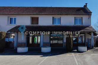 achat localcommercial vezeronce-curtin 38510