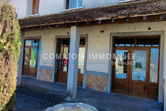 achat localcommercial vezeronce-curtin 38510