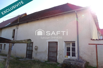 achat localcommercial vezeronce-curtin 38510