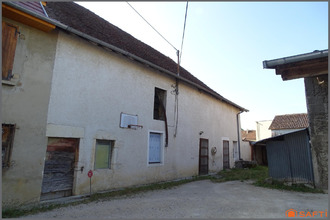 achat localcommercial vezeronce-curtin 38510