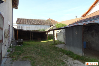 achat localcommercial vezeronce-curtin 38510