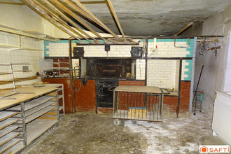 achat localcommercial vezeronce-curtin 38510