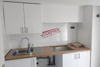 achat localcommercial viarmes 95270