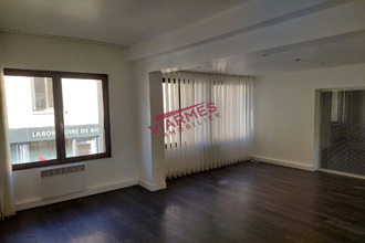 achat localcommercial viarmes 95270