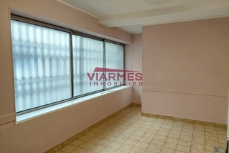 achat localcommercial viarmes 95270