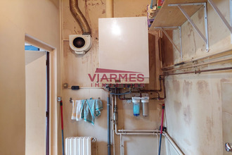 achat localcommercial viarmes 95270