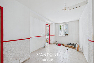 achat localcommercial vias 34450