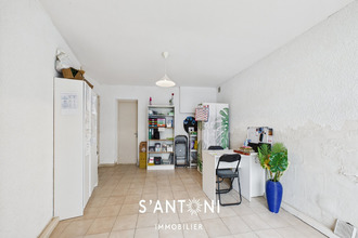 achat localcommercial vias 34450