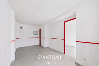 achat localcommercial vias 34450
