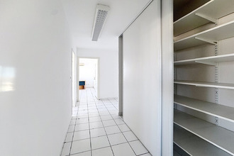 achat localcommercial vias 34450