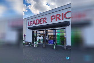 achat localcommercial vibraye 72320