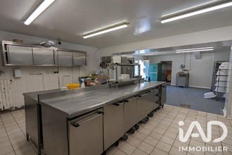 achat localcommercial vibraye 72320