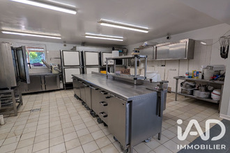 achat localcommercial vibraye 72320