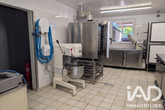 achat localcommercial vibraye 72320