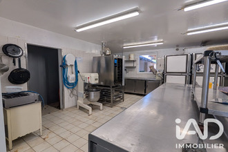 achat localcommercial vibraye 72320