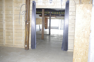 achat localcommercial vic-fezensac 32190