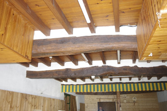 achat localcommercial vic-fezensac 32190