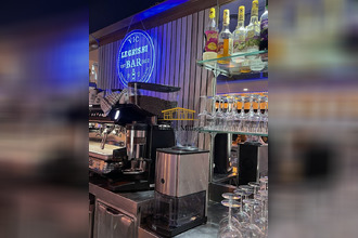 achat localcommercial vic-la-gardiole 34110