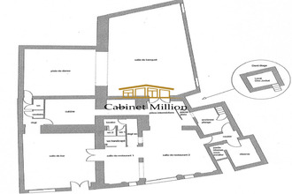 achat localcommercial vic-la-gardiole 34110