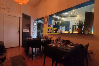 achat localcommercial vic-la-gardiole 34110