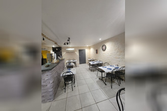 achat localcommercial vic-la-gardiole 34110