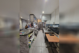 achat localcommercial vic-la-gardiole 34110