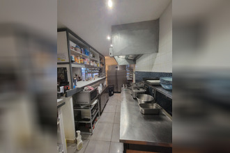 achat localcommercial vic-la-gardiole 34110