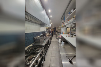 achat localcommercial vic-la-gardiole 34110