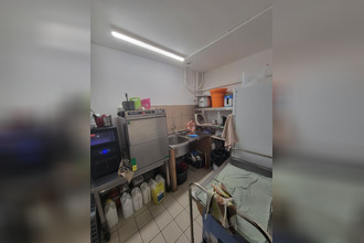 achat localcommercial vic-la-gardiole 34110