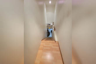 achat localcommercial vic-la-gardiole 34110